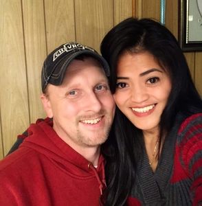 Meet your Posher, Bud